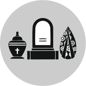 лого
